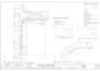 design roads and highways using autocad civil 3d